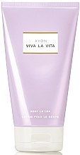 Avon Viva la Vita - Лосьйон для тіла — фото N1