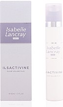 Парфумерія, косметика Еліксир для обличчя "Об'єм плюс" - Isabelle Lancray Ilsactivine Elixir Volume Plus
