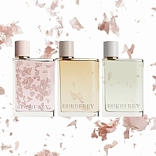 УЦЕНКА Burberry Her - Туалетная вода * — фото N6