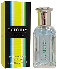 Духи, Парфюмерия, косметика Tommy Hilfiger Tommy Neon Brights - Туалетная вода