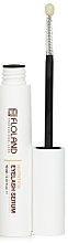 Духи, Парфюмерия, косметика Укрепляющая сыворотка для ресниц - Floland Nutrition Eyelash Serum