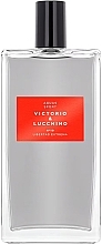 Victorio & Lucchino Aguas Sport No 10 Libertad Extrema - Туалетная вода — фото N1