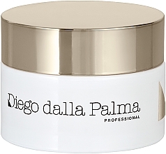 Парфумерія, косметика Антивіковий крем для обличчя - Diego Dalla Palma Professional Resurface Bright C Anti-dark Spot Illuminating Anti-age Cream