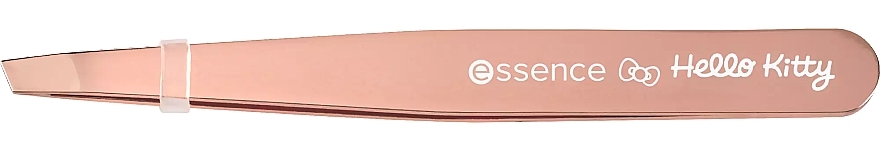 Пинцет - Essence Hello Kitty Tweezer — фото N1