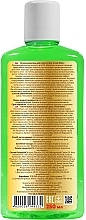 Ополаскиватель для полости рта "Frech Mint" - Bioton Cosmetics Biosense Fresh Mint — фото N2