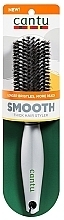 Расческа - Cantu Smooth Thick Hair Brush Styler — фото N1