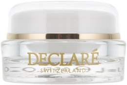 Парфумерія, косметика Зволожуючий крем-гель - Declare Hydro Energy Moisture Boost Cream-Gel (міні)