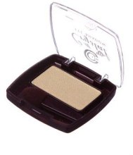 Парфумерія, косметика УЦІНКА Тіні для повік - Constance Carroll Crystal Eye Shadow*