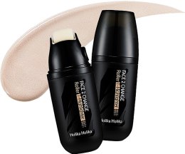 Духи, Парфюмерия, косметика Хайлайтер для лица, роликовый - Holika Holika Face 2 Change Roller T-Highlighter