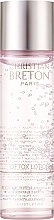 Духи, Парфюмерия, косметика Антивозрастной лосьон для идеального лифтинга - Christian Breton Age Priority Liftox Anti-Ageing Lifting Lotion
