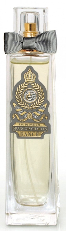 Rance 1795 Francois Charles - Парфюмированная вода (тестер с крышечкой) — фото N1