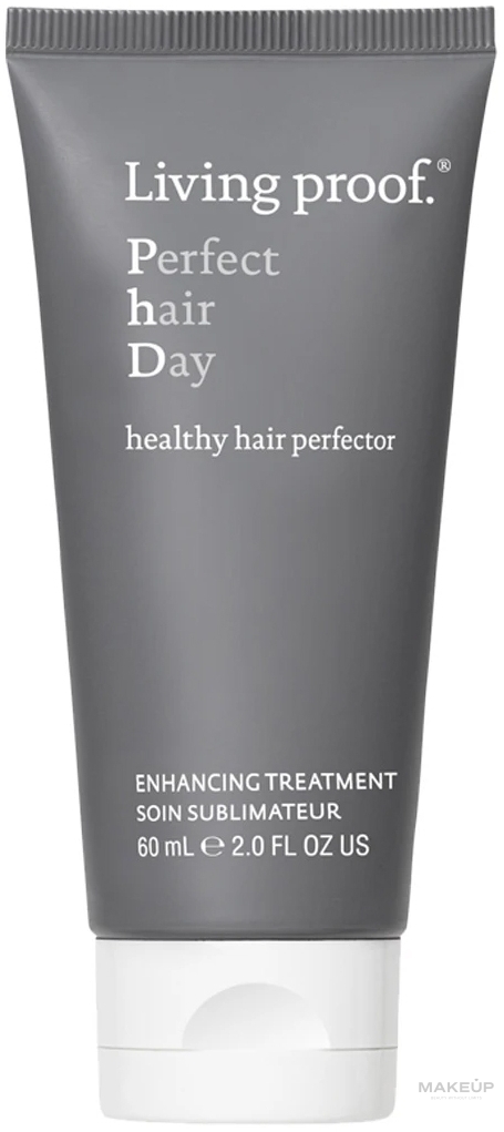 Крем для волосся - Living Proof Perfect Hair Day Healthy Hair Perfector — фото 60ml