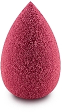 Набір спонжів, міні ягідний/міні скошений рожево-ягідний - Boho Beauty Bohoblender Berry Mini + Pinky Berry  Mini Cut — фото N2