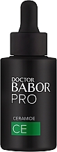 Духи, Парфюмерия, косметика Концентрат для лица с керамидами - Babor Doctor Babor PRO CE Ceramide Concentrate