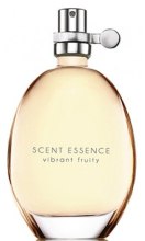 Духи, Парфюмерия, косметика Avon Scent Essence Vibrant Fruity - Туалетная вода