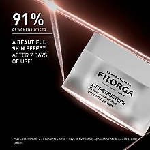 Крем для лица ультра-лифтинг - Filorga Lift-Structure Ultra-Lifting Cream — фото N5