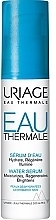 Духи, Парфюмерия, косметика Увлажняющая сыворотка для лица - Uriage Eau Thermale Water Serum