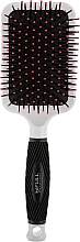 Духи, Парфюмерия, косметика Щетка для волос "Denisse" - Perfect Beauty Hair Brush