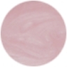 Гель-лак для ногтей - Enjoy Professional Bliss Gel Polish — фото 090 - Seashell Pink
