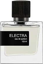 Extract Electra - Парфюмированная вода — фото N1