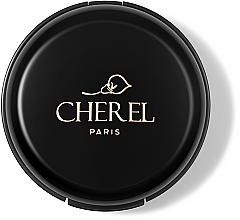 Cherel Single Blush - Cherel Single Blush — фото N2