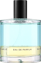 Духи, Парфюмерия, косметика Zarkoperfume Cloud Collection № 2 - Парфюмированная вода