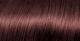 Краска для волос - L'Oreal Paris Recital Preference — фото N2