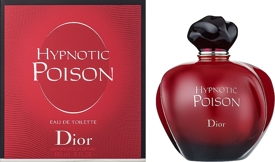 Womens Perfume  Iconic Dior Fragrances For Women  DIOR