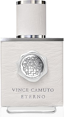 Vince Camuto Eterno - Туалетная вода (тестер с крышечкой) — фото N2