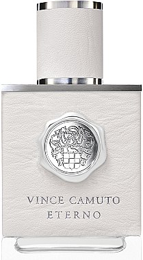 Vince Camuto Eterno - Туалетна вода (тестер з кришечкою) — фото N2