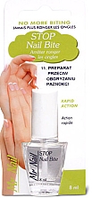 Духи, Парфюмерия, косметика Средство против обкусывания ногтей - Art de Lautrec Mr Nail Stop Nail Bite