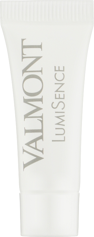 Есенція для сяйва шкіри - Valmont Luminosity LumiSence (пробник) — фото N1