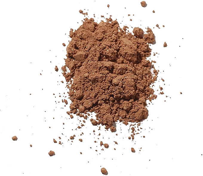 Бронзирующая пудра - Hynt Beauty Solare Bronzing Powder — фото N2