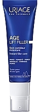 Духи, Парфюмерия, косметика Мгновенный филлер-уход за кожей - Uriage Age Lift Filler Instant Filler Care