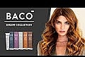 Краска для волос - Kaaral Baco Color Hair-Dye — фото N1