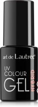 Парфумерія, косметика Гель-лак для нігтів - Art de Lautrec UV Colour