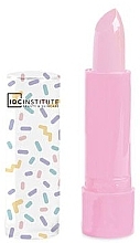 Духи, Парфюмерия, косметика Бальзам для губ, розовый - IDC Institute Candy Magic Lip Stick