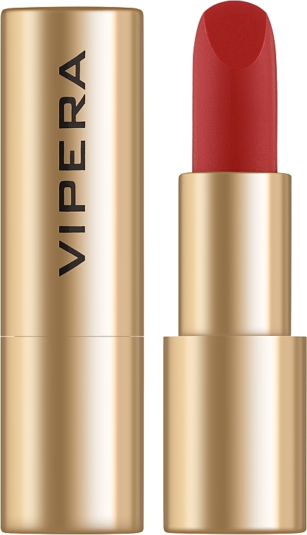 Помада для губ - Vipera Magnetic Lipstick — фото N1