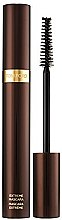 Туш для вій - Tom Ford Extreme Mascara Raven — фото N1