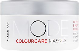 Маска для фарбованого волосся - ASP Mode Colour Care Mask — фото N3