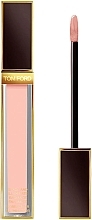 Кремовий коректор - Tom Ford Shade And Illuminate Radiance Enhancer — фото N1