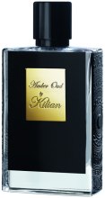 Духи, Парфюмерия, косметика Kilian Paris Amber Oud - Парфюмированная вода