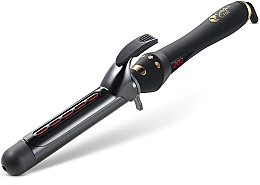 Духи, Парфюмерия, косметика Плойка для волос, 32 мм - Golden Curl The Gyro 2.0 Infrared Curler