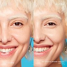 Консилер-корректор для лица - Nyx Professional Makeup Pro Fix Stick — фото N14