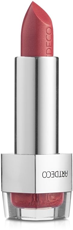 Помада для губ - Artdeco High Performance Lipstick (тестер)