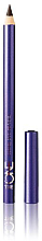 Духи, Парфюмерия, косметика УЦЕНКА Карандаш для глаз - Oriflame The ONE Kohl Eye Pencil *