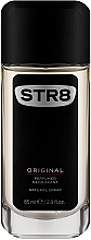 STR8 Original - Дезодорант-спрей — фото N1