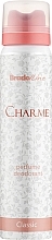 Bradoline Charme - Дезодорант — фото N1