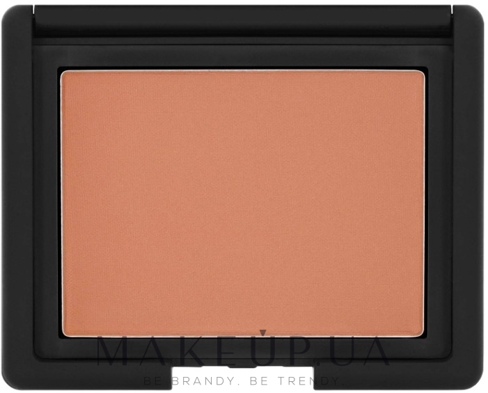 Румяна для лица - W7 Blush Rebel Blusher — фото Strip Tease