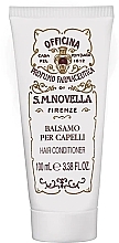 Кондиціонер для волосся - Santa Maria Novella Hair Conditioner — фото N1